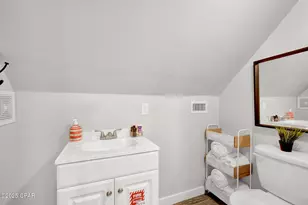 310 Palm Dr Dr, Panama City Beach, FL 32413 - Photo 23