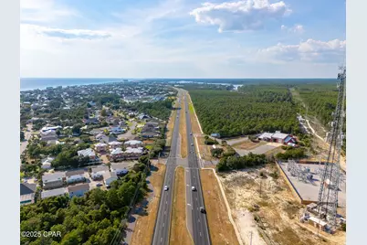 310 Palm Dr Drive, Panama City Beach, FL 32413 - Photo 47