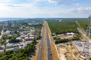 310 Palm Dr Dr, Panama City Beach, FL 32413 - Photo 47