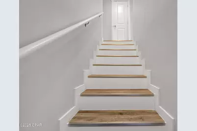 310 Palm Dr Drive, Panama City Beach, FL 32413 - Photo 21