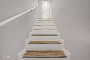 310 Palm Dr Dr, Panama City Beach, FL 32413 - Photo 21