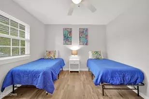310 Palm Dr Dr, Panama City Beach, FL 32413 - Photo 17