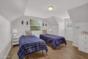 310 Palm Dr Dr, Panama City Beach, FL 32413 - Photo 27