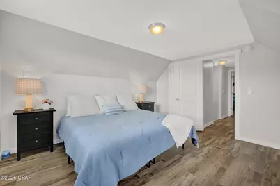 310 Palm Dr Drive, Panama City Beach, FL 32413 - Photo 25