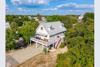 310 Palm Dr Drive, Panama City Beach, FL 32413 - Photo 39