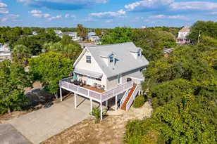 310 Palm Dr Dr, Panama City Beach, FL 32413 - Photo 39