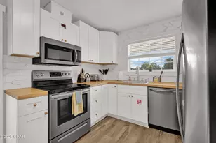 310 Palm Dr Dr, Panama City Beach, FL 32413 - Photo 5