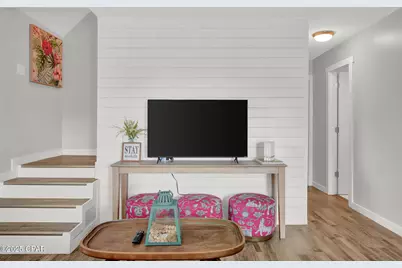 310 Palm Dr Drive, Panama City Beach, FL 32413 - Photo 11