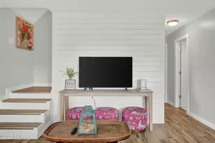 310 Palm Dr Dr, Panama City Beach, FL 32413 - Photo 11