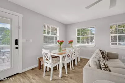 310 Palm Dr Drive, Panama City Beach, FL 32413 - Photo 13