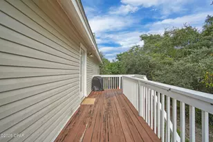 310 Palm Dr Dr, Panama City Beach, FL 32413 - Photo 33