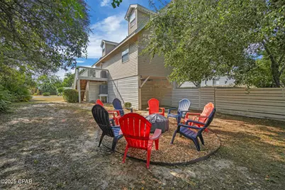 310 Palm Dr Drive, Panama City Beach, FL 32413 - Photo 37
