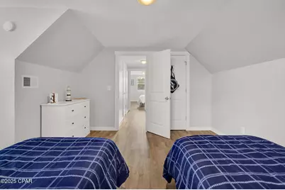 310 Palm Dr Drive, Panama City Beach, FL 32413 - Photo 29