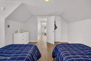 310 Palm Dr Dr, Panama City Beach, FL 32413 - Photo 29