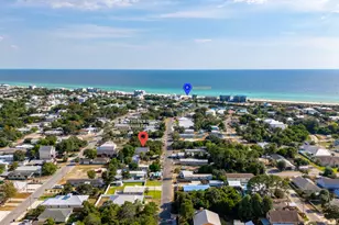 310 Palm Dr Dr, Panama City Beach, FL 32413 - Photo 41