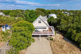 310 Palm Dr Dr, Panama City Beach, FL 32413 - Photo 3