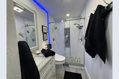 3600 Thomas Drive #D102, Panama City, FL 32408 - Photo 3