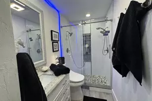 3600 Thomas Dr, Panama City, FL 32408 - Photo 3