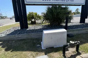 3600 Thomas Dr, Panama City, FL 32408 - Photo 5