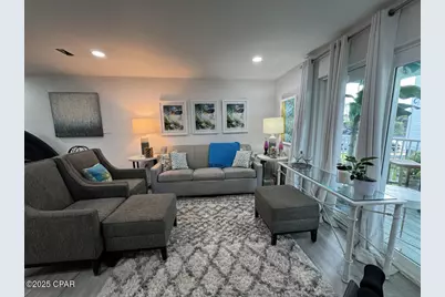 3600 Thomas Drive #D102, Panama City, FL 32408 - Photo 1