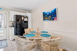 627 Laurel St, Panama City Beach, FL 32407 - Photo 19