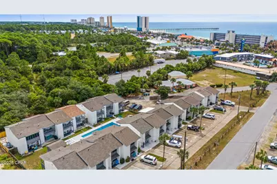 627 Laurel Street, Panama City Beach, FL 32407 - Photo 41