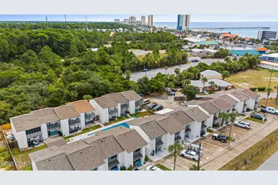 627 Laurel Street, Panama City Beach, FL 32407 - Photo 43