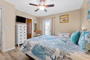 627 Laurel St, Panama City Beach, FL 32407 - Photo 25