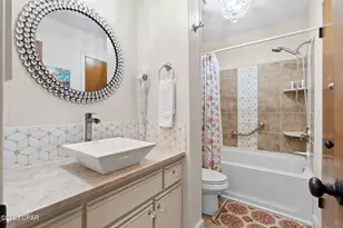 627 Laurel St, Panama City Beach, FL 32407 - Photo 7