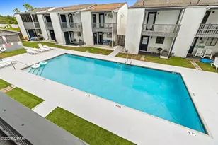 627 Laurel St, Panama City Beach, FL 32407 - Photo 11