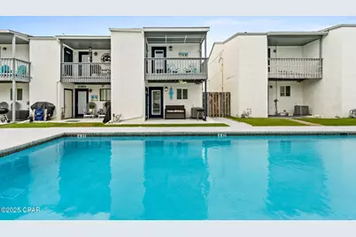 627 Laurel Street, Panama City Beach, FL 32407 - Photo 33