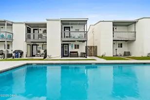 627 Laurel St, Panama City Beach, FL 32407 - Photo 33