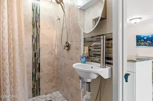 627 Laurel St, Panama City Beach, FL 32407 - Photo 23