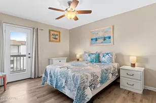 627 Laurel St, Panama City Beach, FL 32407 - Photo 9