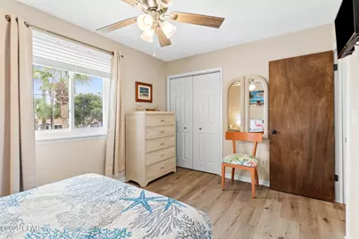 627 Laurel Street, Panama City Beach, FL 32407 - Photo 31
