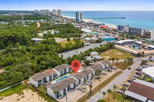 627 Laurel St, Panama City Beach, FL 32407 - Photo 3