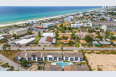 627 Laurel Street, Panama City Beach, FL 32407 - Photo 37