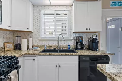 627 Laurel Street, Panama City Beach, FL 32407 - Photo 5