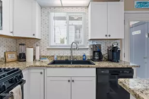 627 Laurel St, Panama City Beach, FL 32407 - Photo 5