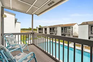 627 Laurel St, Panama City Beach, FL 32407 - Photo 13