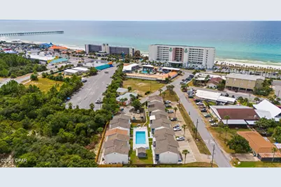 627 Laurel Street, Panama City Beach, FL 32407 - Photo 39