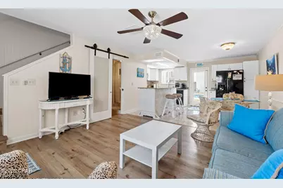 627 Laurel Street, Panama City Beach, FL 32407 - Photo 15