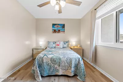 627 Laurel Street, Panama City Beach, FL 32407 - Photo 29