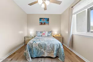 627 Laurel St, Panama City Beach, FL 32407 - Photo 29