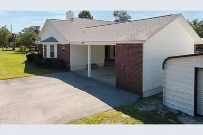127 Spikes Road, Panama City, FL 32409 - Photo 3