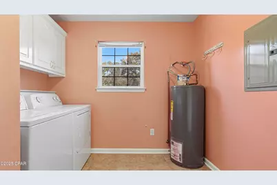 127 Spikes Road, Panama City, FL 32409 - Photo 13