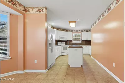 127 Spikes Road, Panama City, FL 32409 - Photo 7