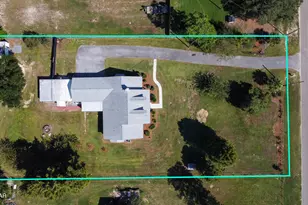 127 Spikes Rd, Panama City, FL 32409 - Photo 39