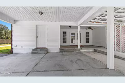 127 Spikes Road, Panama City, FL 32409 - Photo 29