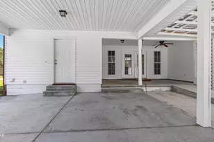 127 Spikes Rd, Panama City, FL 32409 - Photo 29